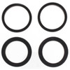 Armstrong Fluid Technology 805176-000 Flange Gasket (1-1/2in)