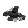 Armstrong Fluid Technology 806026-001K Coupler