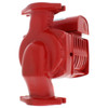 Armstrong Fluid Technology 182202-649; E10.2 Circulator Pump (120v, 1/6hp, 43GPM)