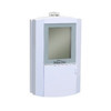 EasyHeat FGS Thermostat (White, 120/240v, 60 to 104°F)