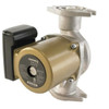 Armstrong Fluid Technology 110223-329; ASTRO-290SS Circulator Pump (115v, 1/25hp, 52GPM)