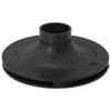 Armstrong Fluid Technology 816302-317K Impeller (Plastic, 5-1/4in)