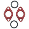 Armstrong Fluid Technology 816011-111 Flange (Cast Iron, 1-1/4in)