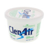 ClenAir 61003; 1501 Odor Neutralizer (1lbs)