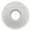 Armstrong Fluid Technology 425742-001 Washer