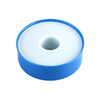 BLUE MONSTER 70886 Thread Seal Tape (Blue, PTFE, 10000PSI, 1429in x 3/4in)