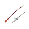 Nortek 903600 Flame Sensor