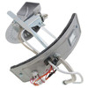 A. O. Smith 100112342; 9007899005 Burner Assembly