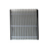 Aprilaire 513 Air Filter (31 x 28in, MERV: 13)