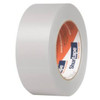 Shurtape 232031 Aluminum Foil Tape (Silver, Acrylic Adhesive, Aluminum Foil)