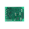 ICM Controls ICM2810 Control Board (Line (98 to 132) @ 60HzVAC)