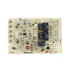 Honeywell ST9103A1002/U; ST9103A1002 Fan and Limit Control (18 to 30VAC)