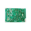 Honeywell ST9103A1002/U; ST9103A1002 Fan and Limit Control (18 to 30VAC)