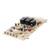 Honeywell ST9103A1002/U; ST9103A1002 Fan and Limit Control (18 to 30VAC)