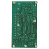 York S1-03109156000 Control Board