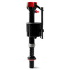Kohler K-GP1083167 Fill Valve (Plastic, 12.5 x 3.5 x 3in)