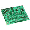 Goodman PCBAG123S Control Board