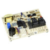 Goodman PCBAG123S Control Board