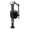 Kohler K-GP1138930 Fill Valve (Plastic, Metal)