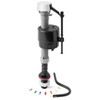 Kohler K-GP1138930 Fill Valve (Plastic, Metal)