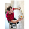 Shurtape 199722; PC 609 Duct Tape (Black, 180ft x 2in)