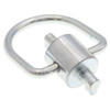 Novent 86698; NV MULTIKEY Locking Key