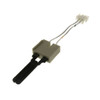 Trane IGN00054 Ignitor  (120VAC)