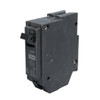 General Electric THQL1120 Circuit Breaker (120/240VAC, 20A, 1P)