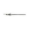 York S1-02527773700 Flame Sensor