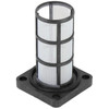 McDonnell & Miller 340700; SA37-38 Strainer
