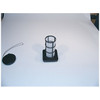 McDonnell & Miller 340700; SA37-38 Strainer