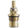 Kohler K-GP77005-RP Faucet Cartridge (Brass)