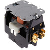 Goodman CONT2P030024VS Contactor  (24v, 30A, 2P)