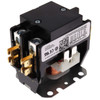 Goodman CONT2P030024VS Contactor  (24v, 30A, 2P)