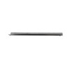 Sioux Chief 520-19 Bracket (Steel, Galvanized, 19, 12in)