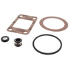 Hoffman Specialty 180013 Seal Kit