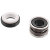 Hoffman Specialty 180013 Seal Kit