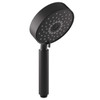 Kohler K-22166-BL Handshower (Brass, Matte Black)