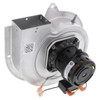 Goodman 0131M00002PSP Inducer Assembly (115v, 1/50hp)
