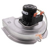Goodman 0131M00002PSP Inducer Assembly (115v, 1/50hp)
