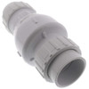 Liberty Pumps QCV200 Check Valve (PVC, 2in)