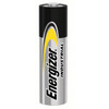 Energizer EN91 Battery (1.5v, Alkaline, AA) [24 Count]