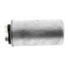 Motors & Armatures, Inc. 12788 Capacitor (440v, Round, 45/5MFD)