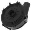 Goodman 0271F00126S Blower Assembly (115v, 1A, 1/32hp, 3300/2600RPM, 2SP)