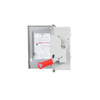 Siemens HNF361 Safety Switch (600v, 30A, 3P)