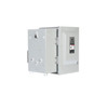 Siemens HNF361 Safety Switch (600v, 30A, 3P)
