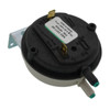 Reznor RZ197030; 197030 Pressure Switch (0.4")