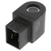 R. W. Beckett 3713824U Valve Coil (120v)