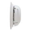 First Alert SC9120B Smoke Detector (120v, 5-29/50in)