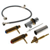 Moen 69000 Rough-In Valve (1/2in)